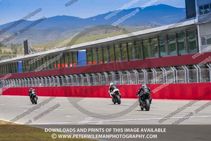 May 2023;motorbikes;no limits;peter wileman photography;portimao;portugal;trackday digital images